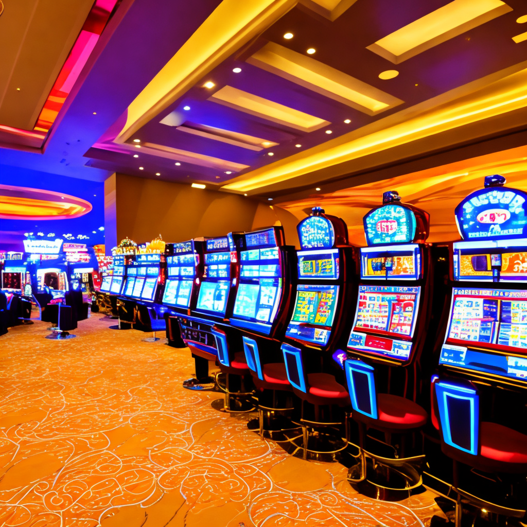 Bester Casino Bonus ohne Einzahlung Schweiz